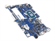 Lenovo Yoga 7-15Itl5 Mboard 5B20z32960. Part Number: 5B20z32960 8S5b20z32960. Model: Gyg41/Gyg51 Nm-D131
