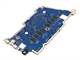 Lenovo Yoga 7-15Itl5 Mboard 5B20z32960. Part Number: 5B20z32960 8S5b20z32960. Model: Gyg41/Gyg51 Nm-D131