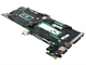Lenovo X1 Carbon Gen8 Mboard 5B20z45752. Part Number: 5B20z45752 8S5b20z45752
