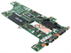 Lenovo T14 G1 T15 Motherboard 5B20z45913