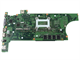 Lenovo T14 G1 T15 Motherboard 5B20z45913