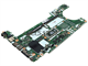 Lenovo L14 L15 Motherboard 5B20z47967. Part Number: 5B20z47967 8S5b20z47967. Model: Gl4a0/Gl5a0 Nm-C632