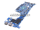 Lenovo Yoga L13 Gen 2 Mboard 5B20z48275. Part Number: 5B20z48275 8S5b20z48275. Model: Lar-2 Mb