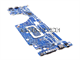 Lenovo Yoga L13 Gen 2 Mboard 5B20z48275. Part Number: 5B20z48275 8S5b20z48275. Model: Lar-2 Mb