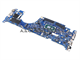 Lenovo Yoga L13 Gen 2 Mboard 5B20z48278. Part Number: 5B20z48278 8S5b20z48278. Model: Lar-2 Mb