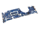 Lenovo Yoga L13 Gen 2 Mboard 5B20z48278. Part Number: 5B20z48278 8S5b20z48278. Model: Lar-2 Mb