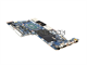 Lenovo Ideapad 5-15Itl05 Mb 5B20z55039. Part Number: 5B20z55039 8S5b20z55039. Model: Gs55j Gs55k Nm-D211