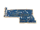 Lenovo Ideapad 5-15Itl05 Mb 5B20z55039. Part Number: 5B20z55039 8S5b20z55039. Model: Gs55j Gs55k Nm-D211