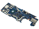 Lenovo 3 10Igl5 Motherboard 5B20z75152. Part Number: 5B20z75152 8S5b20z75152. Model: Nb2329_Mb_V4