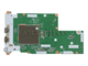 Lenovo Ideapad Flex 3 Cb-11M735 Mboard Lenovo Ideapad Flex 3 Cb-11M735 Mboard. Part Number: 5B21b01016 8S5b21b01016. Model: Bm5688