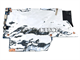 Lenovo 5-15Iil05 Motherboard 5B21b20761. Part Number: 5B21b20761 8S5b21b20761. Model: Lc55-15C