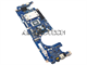 Lenovo 6-13Are05 Motherboard 5B21b22380. Part Number: 5B21b22380 8S5b21b22380