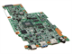 Lenovo Cb 11Ast5 Motherboard 5B21b44575