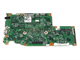 Lenovo Cb 11Ast5 Motherboard 5B21b44575