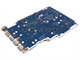 Lenovo 3-15Iml05 81Wr Mboard 5B21b48786