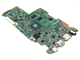 Lenovo 3 Cb-11Igl05 Mboard 5B21b49209 Lenovo 3 Cb-11Igl05 Mboard 5B21b49209. Part Number: 5B21b49209 8S5b21b49209. Model: Bm5899