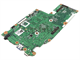 Lenovo 3 Cb-11Igl05 Mboard 5B21b49209 Lenovo 3 Cb-11Igl05 Mboard 5B21b49209. Part Number: 5B21b49209 8S5b21b49209. Model: Bm5899