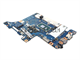 Lenovo Ideapad 14Itl6 Mboard 5B21b89989
