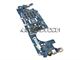 Lenovo Yoga 6-13Alc6 Mboard 5B21c41669. Part Number: 5B21c41669 8S5b21c41669. Model: Glc3a La-K211p