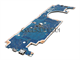 Lenovo Yoga 6-13Alc6 Mboard 5B21c41669. Part Number: 5B21c41669 8S5b21c41669. Model: Glc3a La-K211p