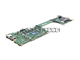 Lenovo X1 Yoga 6Th Gen Mboard 5B21c41863. Part Number: 5B21c41863 8S5b21c41863. Model: Hyg60/Hx4b0 Nm-D341