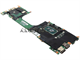 Lenovo X1 Carbon Gen8 Mboard 5B21c41883. Part Number: 5B21c41883 8S5b21c41883