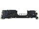 Lenovo X1 Carbon Gen8 Mboard 5B21c41883. Part Number: 5B21c41883 8S5b21c41883
