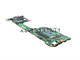 Lenovo X1 Yoga 7Th Gen Mboard 5B21c41915. Part Number: 5B21c41915 8S5b21c41915