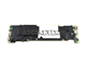 Lenovo X1 Yoga 7Th Gen Mboard 5B21c41915. Part Number: 5B21c41915 8S5b21c41915