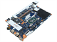 Lenovo E15 Gen2 Motherboard 5B21c71931. Part Number: 5B21c71931 8S5b21c71931. Model: Ge4b0/Ge5b0 Nm-D011