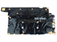 Lenovo E15 Gen2 Motherboard 5B21c71931. Part Number: 5B21c71931 8S5b21c71931. Model: Ge4b0/Ge5b0 Nm-D011