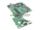 Lenovo Ideapad 3-15Ach6 Mb 5B21c81161. Part Number: 5B21c81161 8S5b21c81161. Model: Gog20 La-L171p
