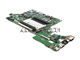 Lenovo Ideapad 3-15Ach6 Mb 5B21c81169. Part Number: 5B21c81169 8S5b21c81169. Model: Gog20 La-L171p