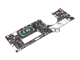 Lenovo Yoga 9-14Itl5 Mboard 5B21c93648. Part Number: 5B21c93648 8S5b21c93648. Model: Gygb0 Nm-C841