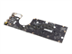 Lenovo Yoga 9-14Itl5 Mboard 5B21c93648. Part Number: 5B21c93648 8S5b21c93648. Model: Gygb0 Nm-C841