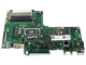 Lenovo 22Iap7 24Iap7 Mboard 5B21d16944 Lenovo 22Iap7 24Iap7 Mboard 5B21d16944. Part Number: 5B21d16944 8S5b21d16944. Model: Hoc70 La-L801p