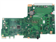 Lenovo 22Iap7 24Iap7 Mboard 5B21d16944 Lenovo 22Iap7 24Iap7 Mboard 5B21d16944. Part Number: 5B21d16944 8S5b21d16944. Model: Hoc70 La-L801p