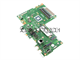 Lenovo Ideacentre 3-24Alc6 Mb 5B21d17037 Lenovo Ideacentre 3-24Alc6 Mb 5B21d17037. Part Number: 5B21d17037 8S5b21d17037. Model: G0c60 La-K891p