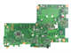 Lenovo Ideacentre 3-24Alc6 Mb 5B21d17037 Lenovo Ideacentre 3-24Alc6 Mb 5B21d17037. Part Number: 5B21d17037 8S5b21d17037. Model: G0c60 La-K891p