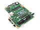 Lenovo Ideacentre 3 24Irh9 Mb 5B21d17132 Lenovo Ideacentre 3 24Irh9 Mb 5B21d17132. Part Number: 5B21d17132 8S5b21d17132. Model: Joc10 La-N241p