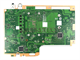 Lenovo Ideacentre 3 24Irh9 Mb 5B21d17132 Lenovo Ideacentre 3 24Irh9 Mb 5B21d17132. Part Number: 5B21d17132 8S5b21d17132. Model: Joc10 La-N241p