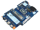Lenovo 1-15Ada7 Motherboard 5B21d69263. Part Number: 5B21d69263 8S5b21d69263. Model: Gls1a/Gls1b La-L501p