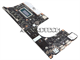 Lenovo Yoga 9 14Iap7 Mboard 5B21e39918. Part Number: 5B21e39918 8S5b21e39918. Model: Hyg90 Nm-D992