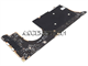 Lenovo Yoga 9 14Iap7 Mboard 5B21e39918. Part Number: 5B21e39918 8S5b21e39918. Model: Hyg90 Nm-D992