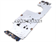 Lenovo Yoga 6 13Alc7 Mboard 5B21e74599. Part Number: 5B21e74599 8S5b21e74599. Model: Hlc3a La-M091p