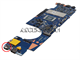 Lenovo Yoga 6 13Alc7 Mboard 5B21e74599. Part Number: 5B21e74599 8S5b21e74599. Model: Hlc3a La-M091p