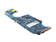 Lenovo Yoga 6 13Alc7 Mboard 5B21e74605. Part Number: 5B21e74605 8S5b21e74605. Model: Hlc3a La-M091p
