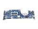Lenovo Yoga L13 Gen 2 Mboard 5B21f38245