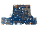Lenovo 5 Pro 16Arh7h Mboard 5B21f64998. Part Number: 5B21f64998 8S5b21f64998. Model: Nm-E471