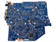 Lenovo Flex 5 14Iau7 Mboard 5B21h23627